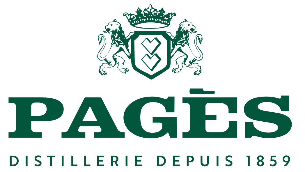 Distillerie Terres Rouges